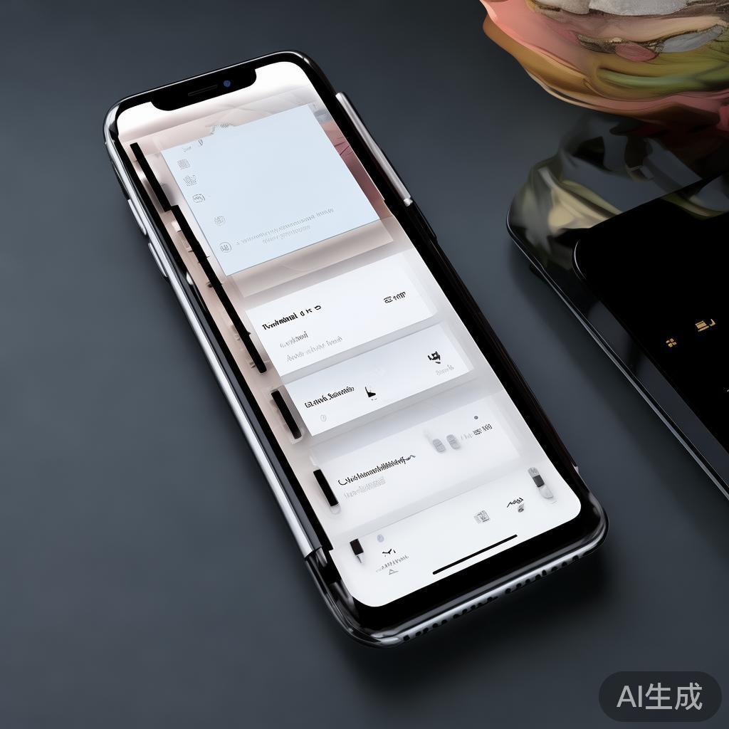 宝威体育BVTY网址导航与实用技巧全面指南