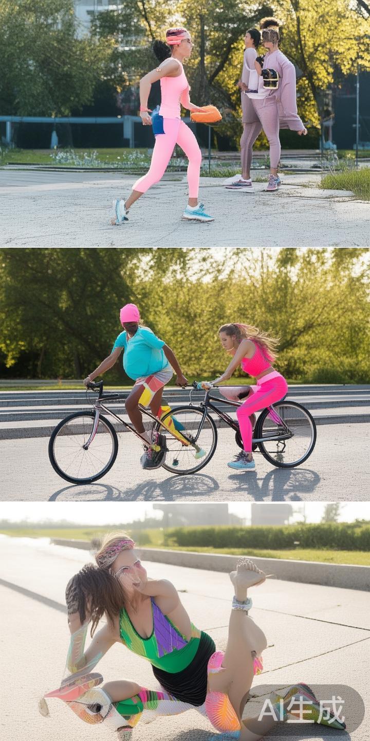 宝威体育bvtY用户评价与购买指南：全面体验与选购建议