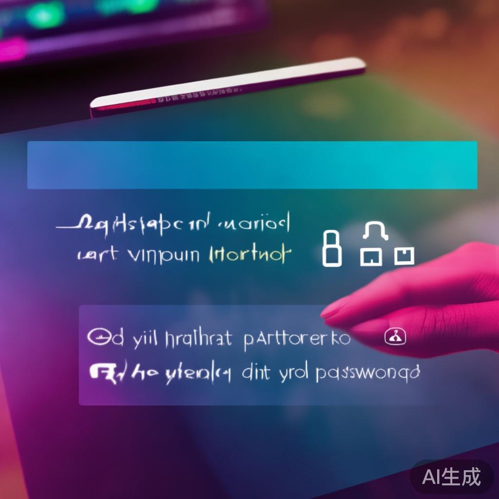 宝威体育平台下载安装步骤详解及使用指南