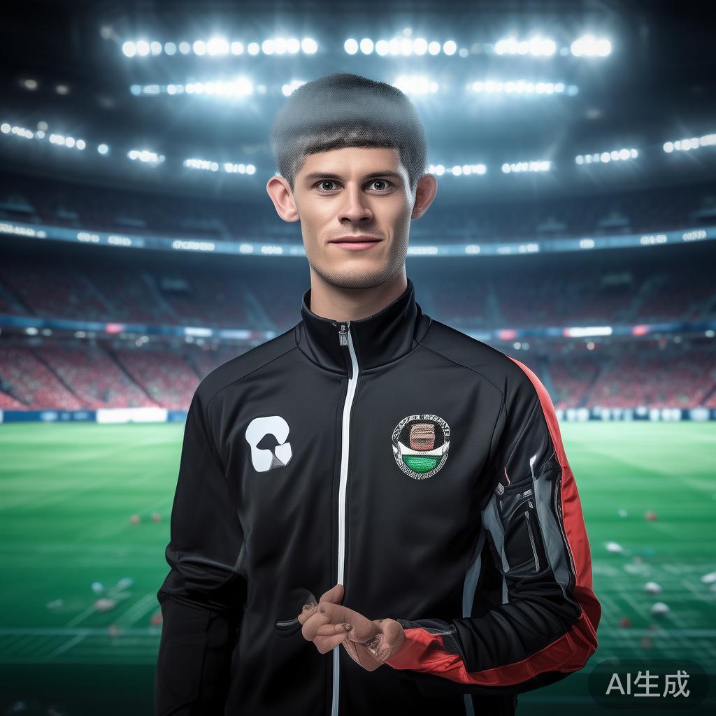 宝威体育平台是否合法合规分析与权威解读