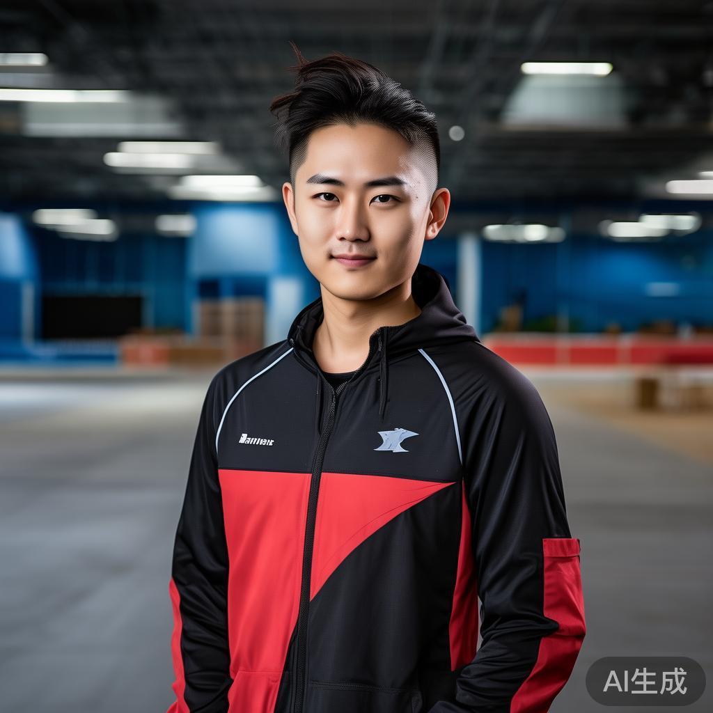 作为体育产业中的关键岗位，宝威体育专员集策划、管理