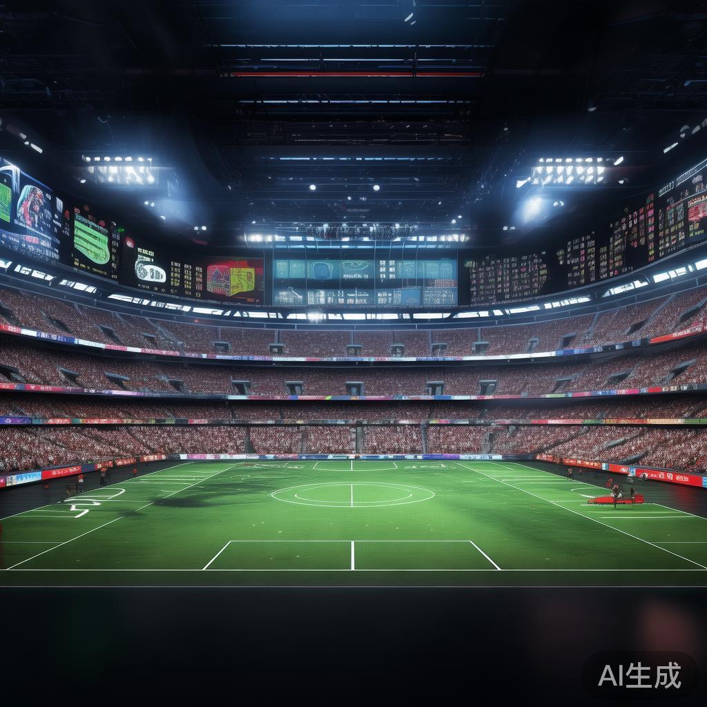 宝威体育平台是一家集体育赛事直播、数据分析、投注服