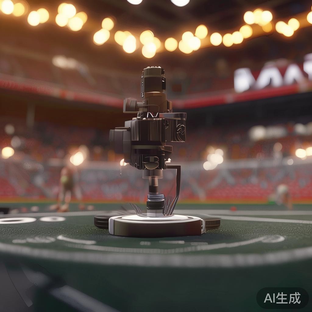 威宝体育平台官网首页安全保障措施与专业用户服务支持全解析 在体育爱好者日益增长的需求背后,选择一个安全、诚信