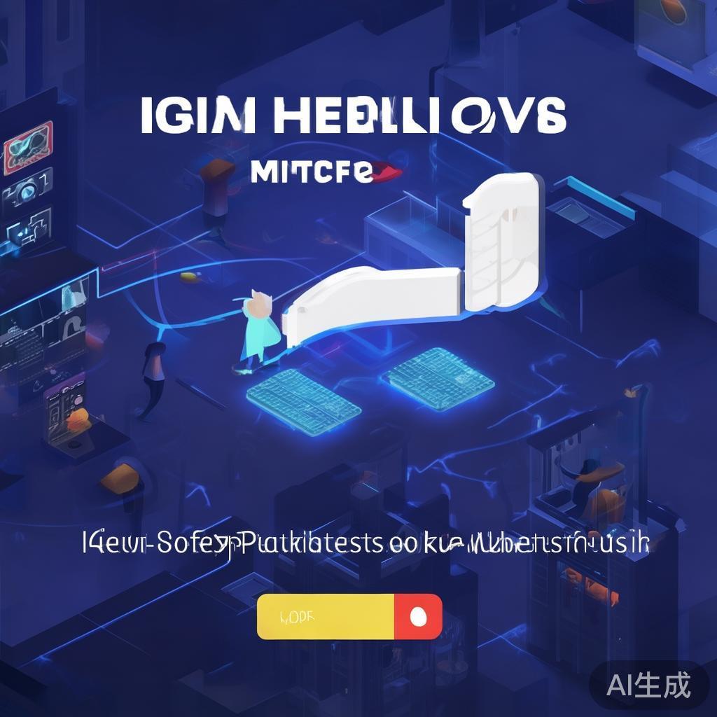 2024年宝威体育BVty最新登录网址全面更新指南