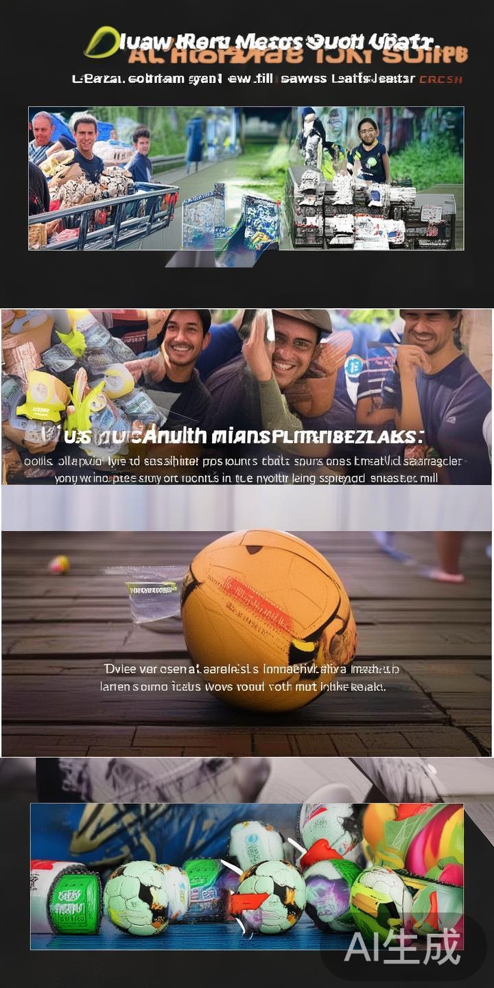 宝威体育足球使用体验分析：值得购买的详细评测