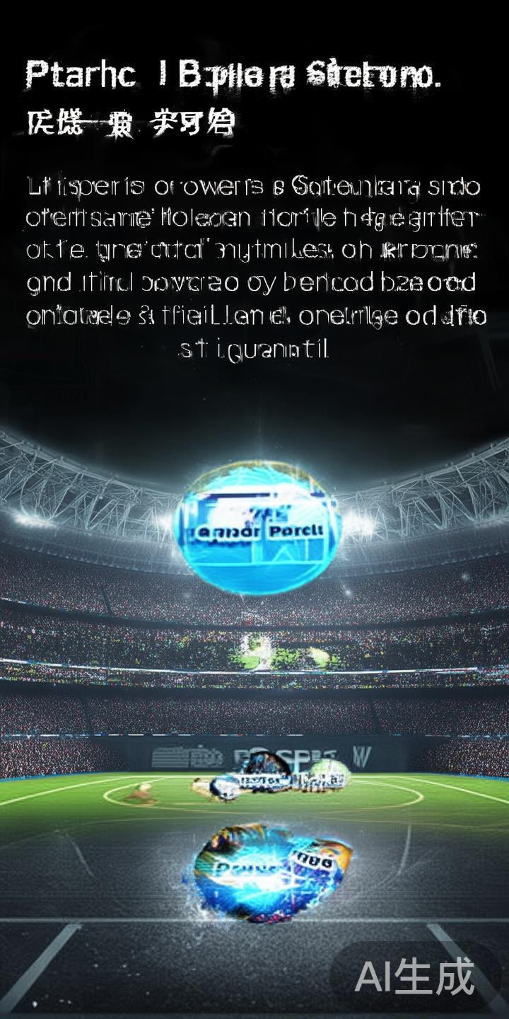 宝威体育平台最新版本app下载地址及安装指南