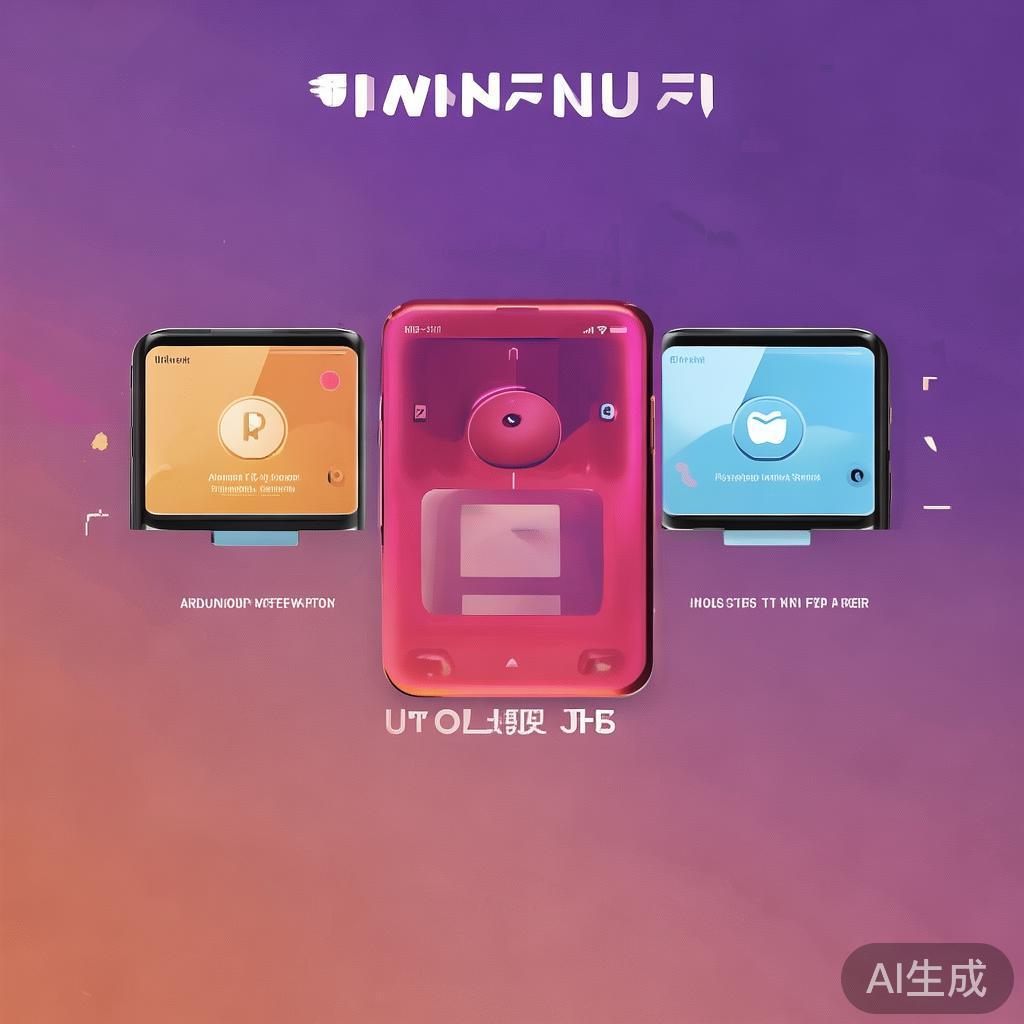 点击“下载宝威体育在线”按钮。页面会自动弹出下载链