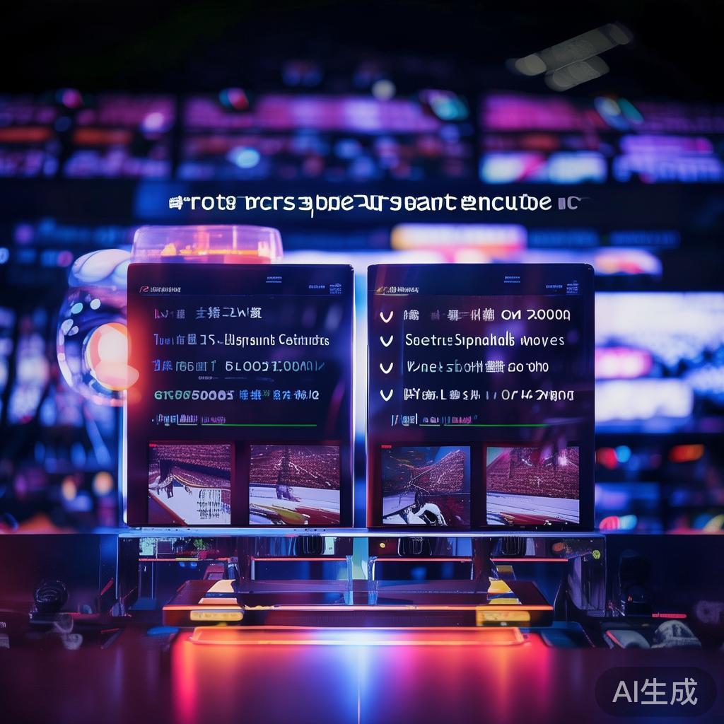 宝威体育平台用户评价表全面分析与深度解读