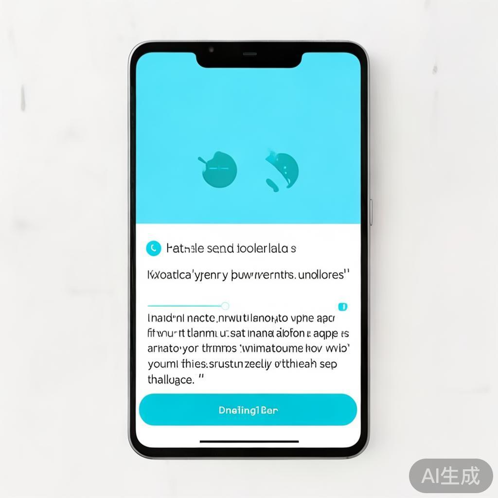 宝威体育官方app下载流程详解及使用指南全攻略