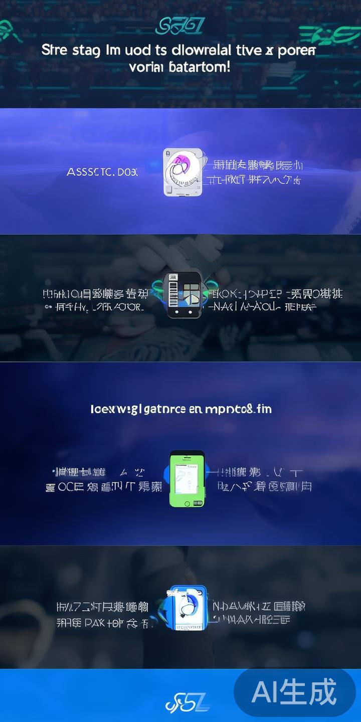 宝威体育平台下载安装手机版的常见问题与解决方法大全