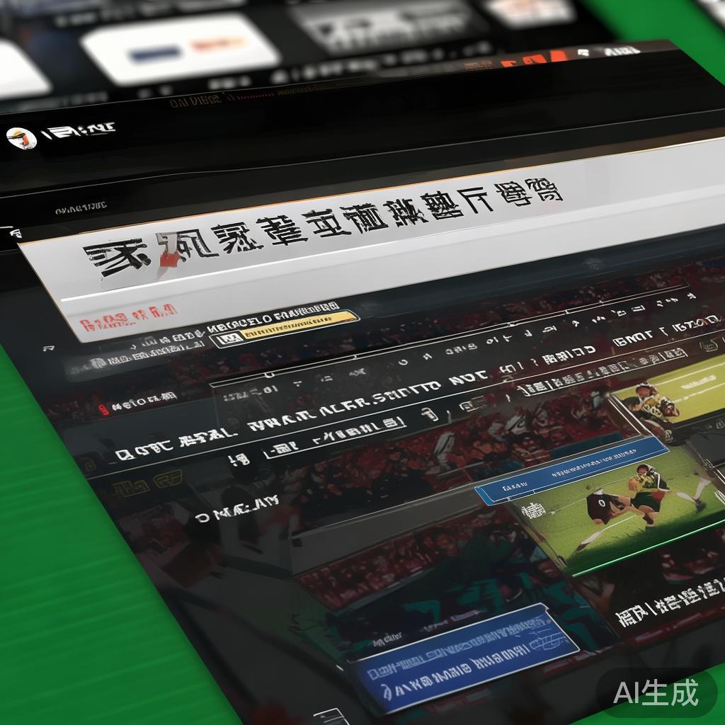 从公开资料来看，宝威体育平台提供了官方备案信息，但