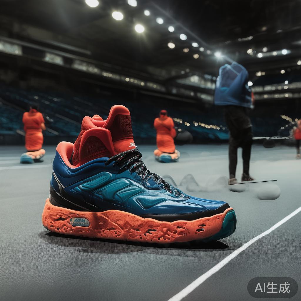 宝威体育企业文化建设与未来发展战略规划分析