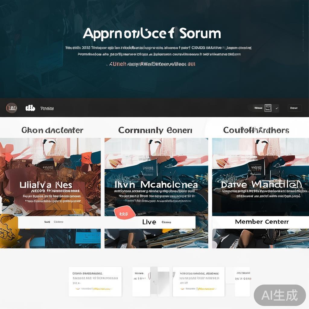 宝威体育贴吧论坛官网导航指南，全面了解最新赛事与交流平台