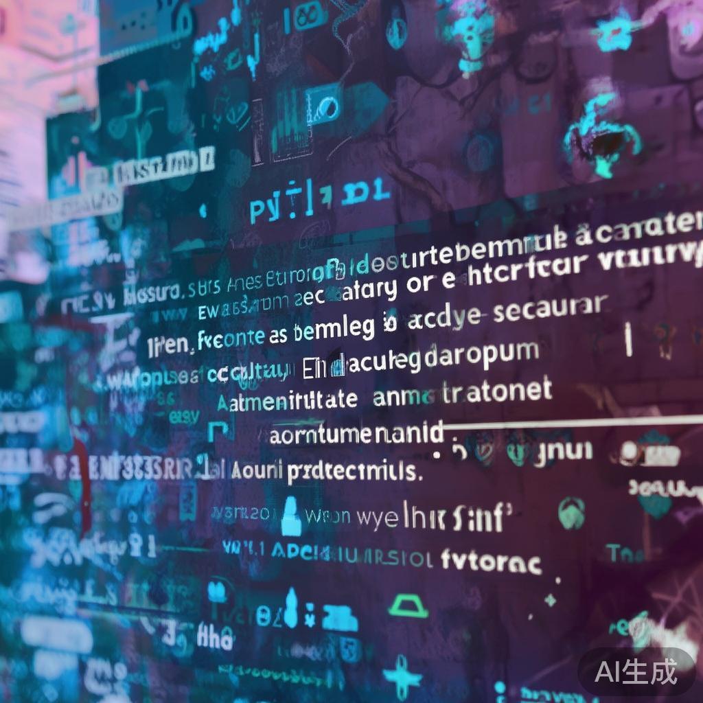 宝威体育会员账号快速注册指南，轻松开启体育体验