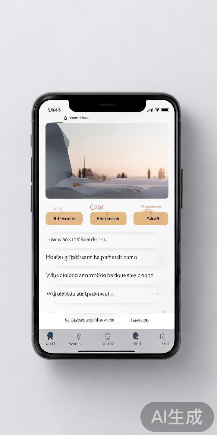 宝威体育官网网站版移动端优化与操作体验提升全面方案