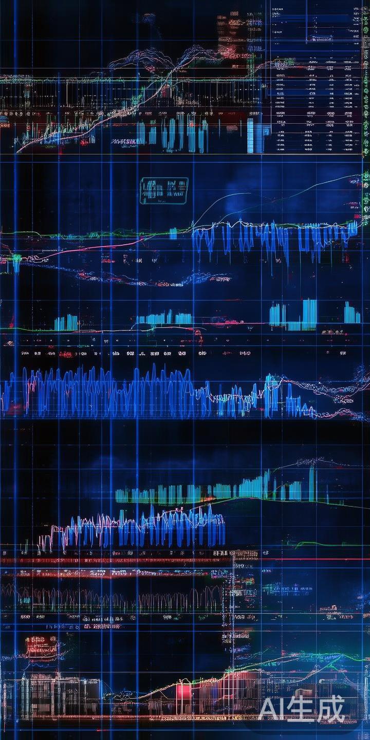 宝威体育足彩比赛数据分析与精准预测方法全面解析