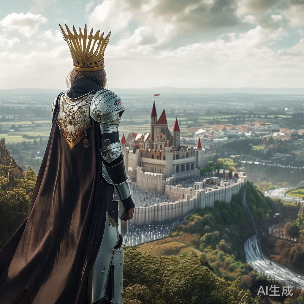 宝威体育代理合营企业管理优化与风险控制方案的全面提升策略