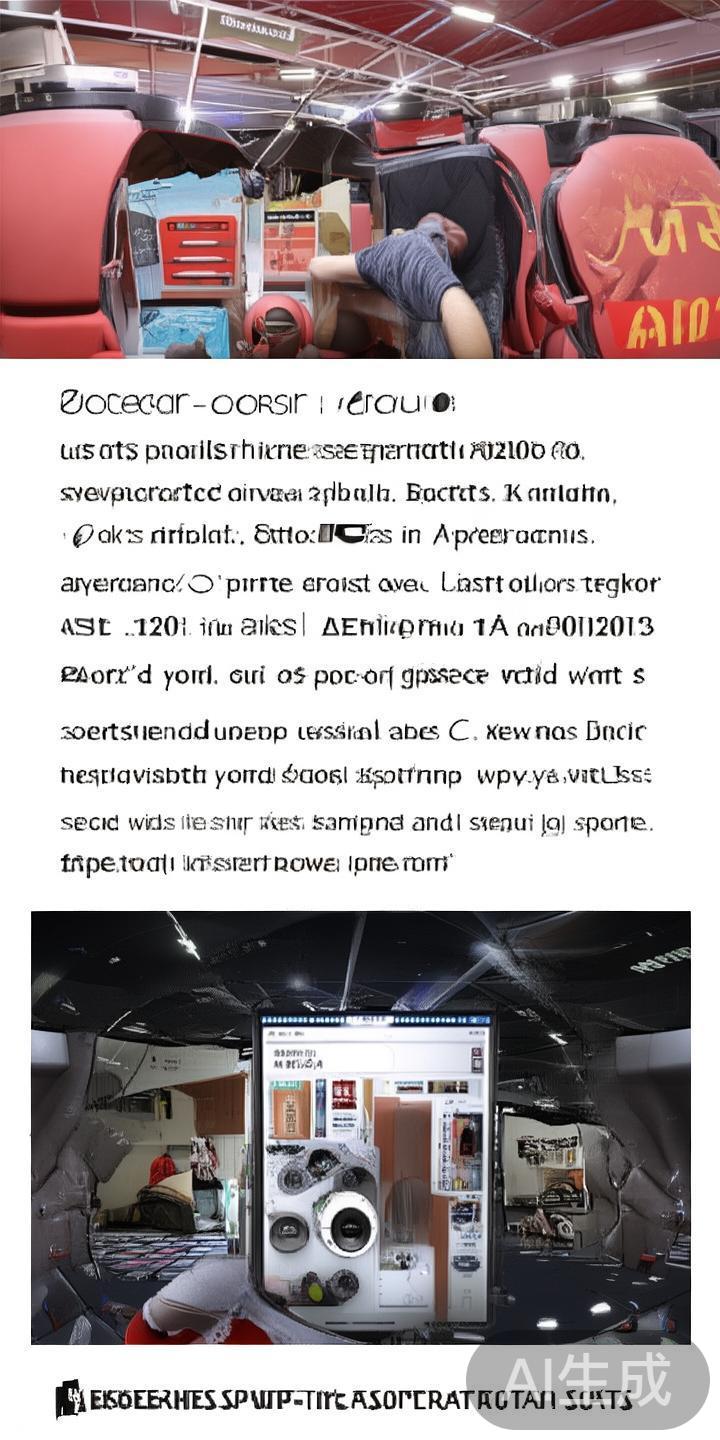宝威体育平台用户评价与满意度调查分析报告综述 在当今数字化时代,体育娱乐的多样化发展引发了用户对