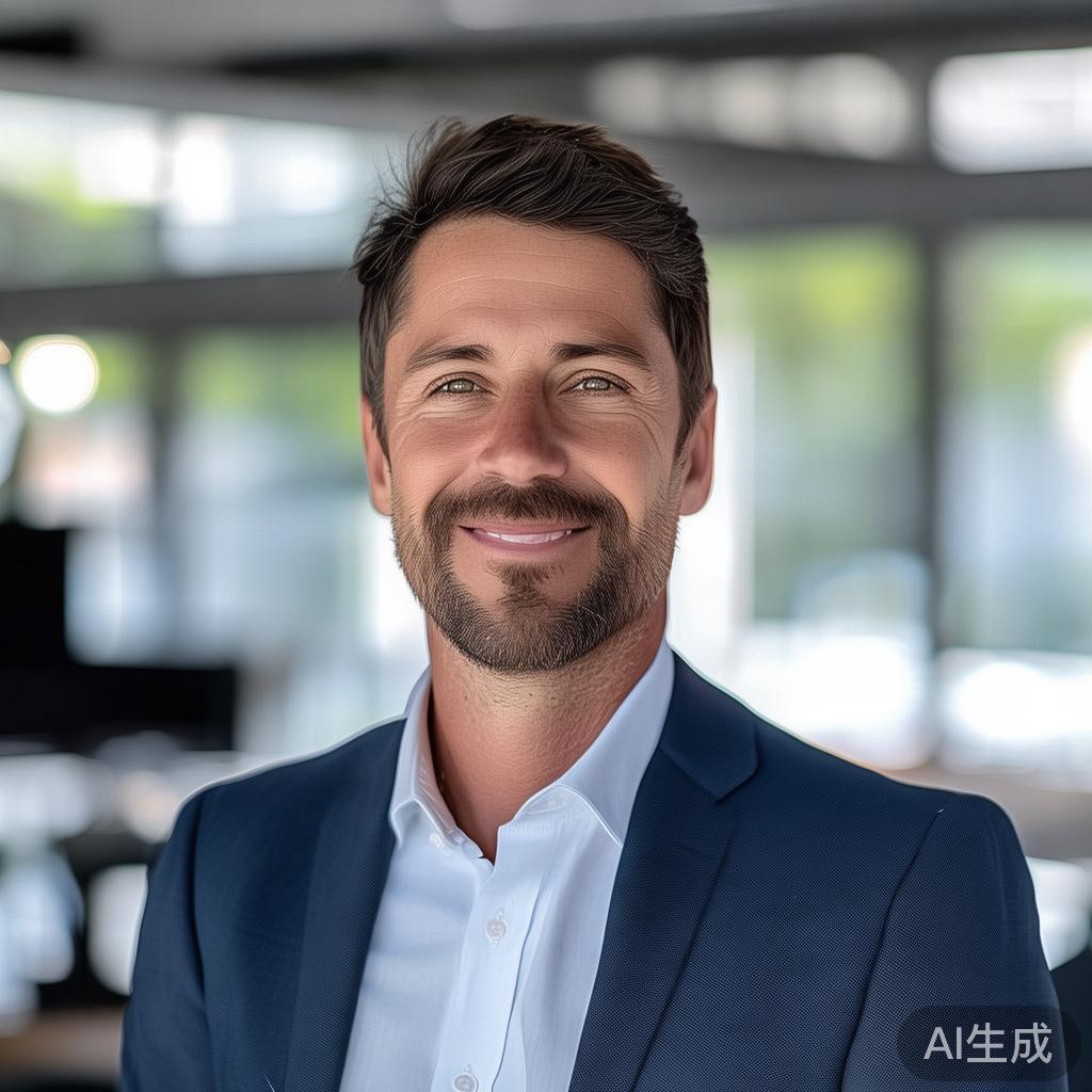 在知乎上了解宝威体育的真实性可靠吗？全面分析与评价