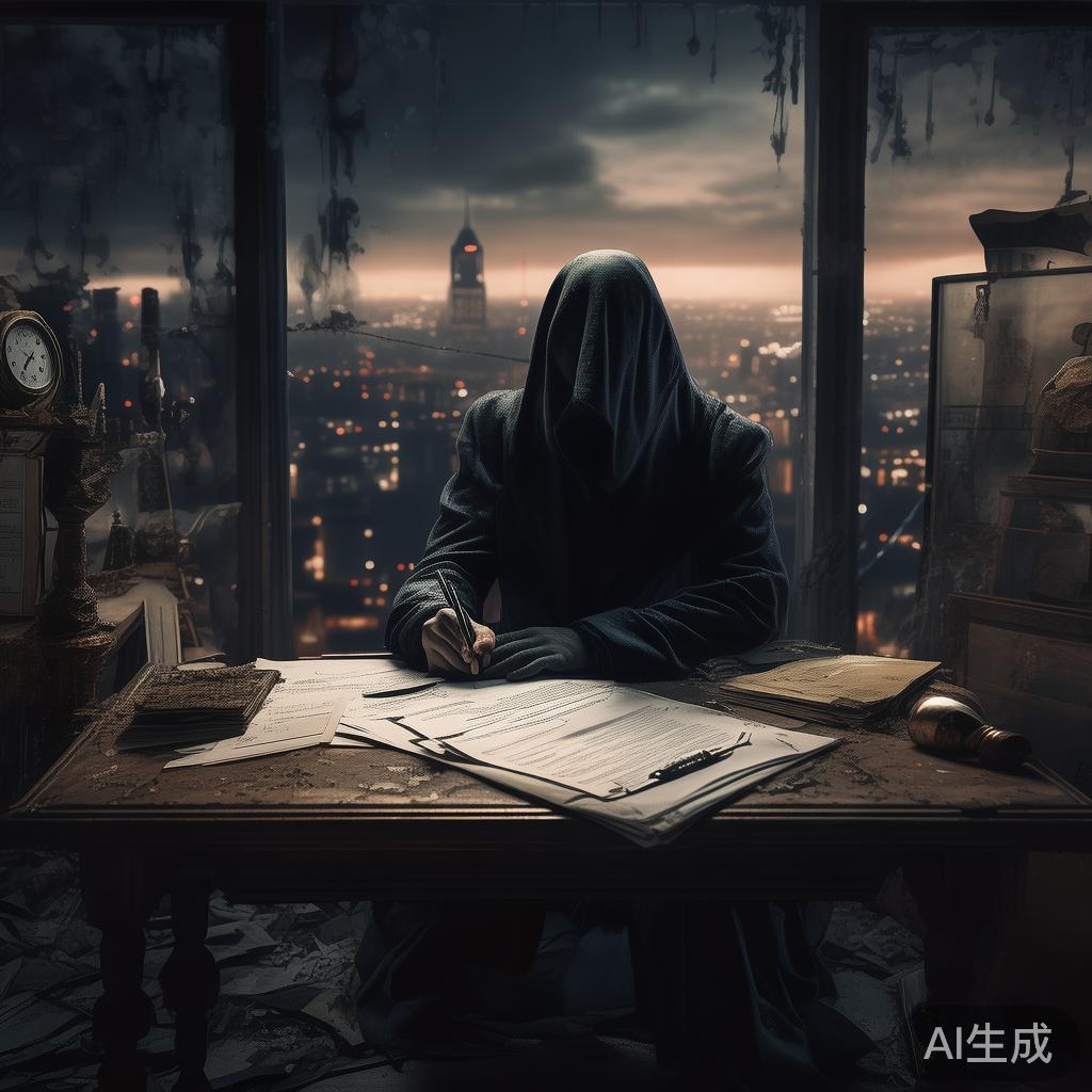 宝威体育“吃钱”现象引发社会广泛关注与反思