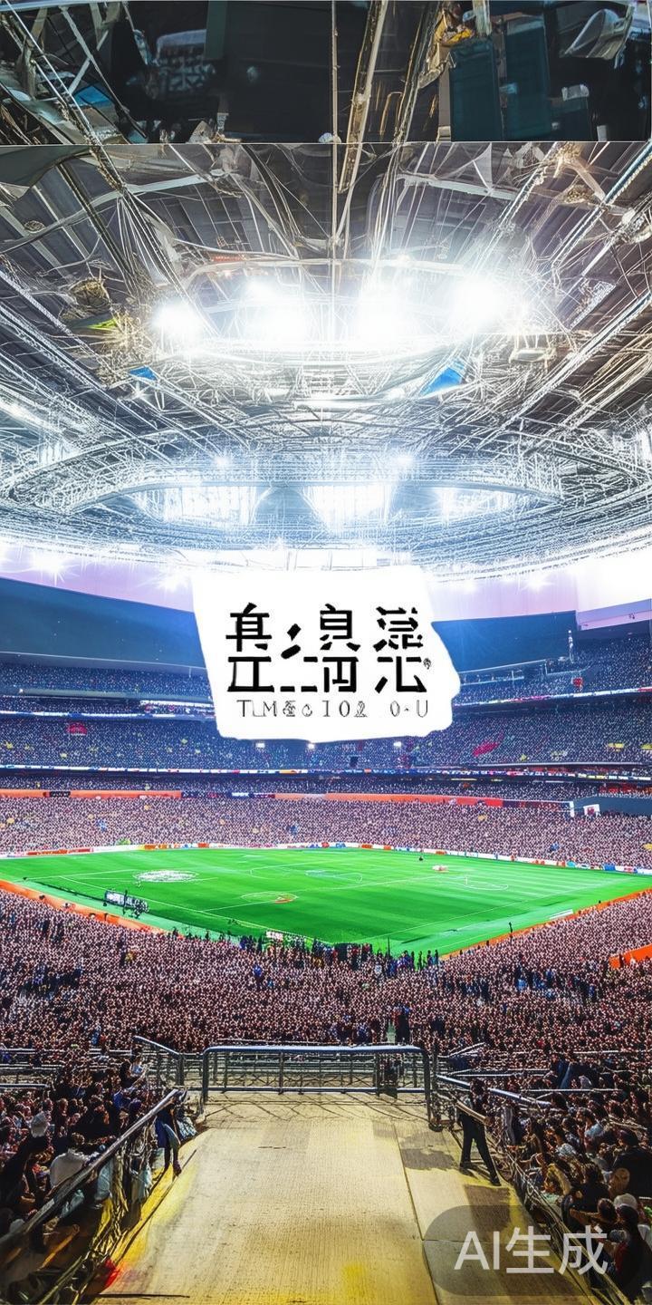 赛事承办合作：宝威体育提供专业的赛事策划与运营支持