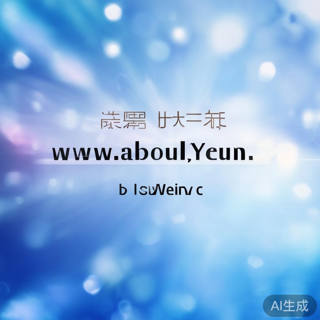 宝威体育全站官网登录地址大全及最新入口指南 访问官方域名:官方域名一般呈现为以“baoweiy