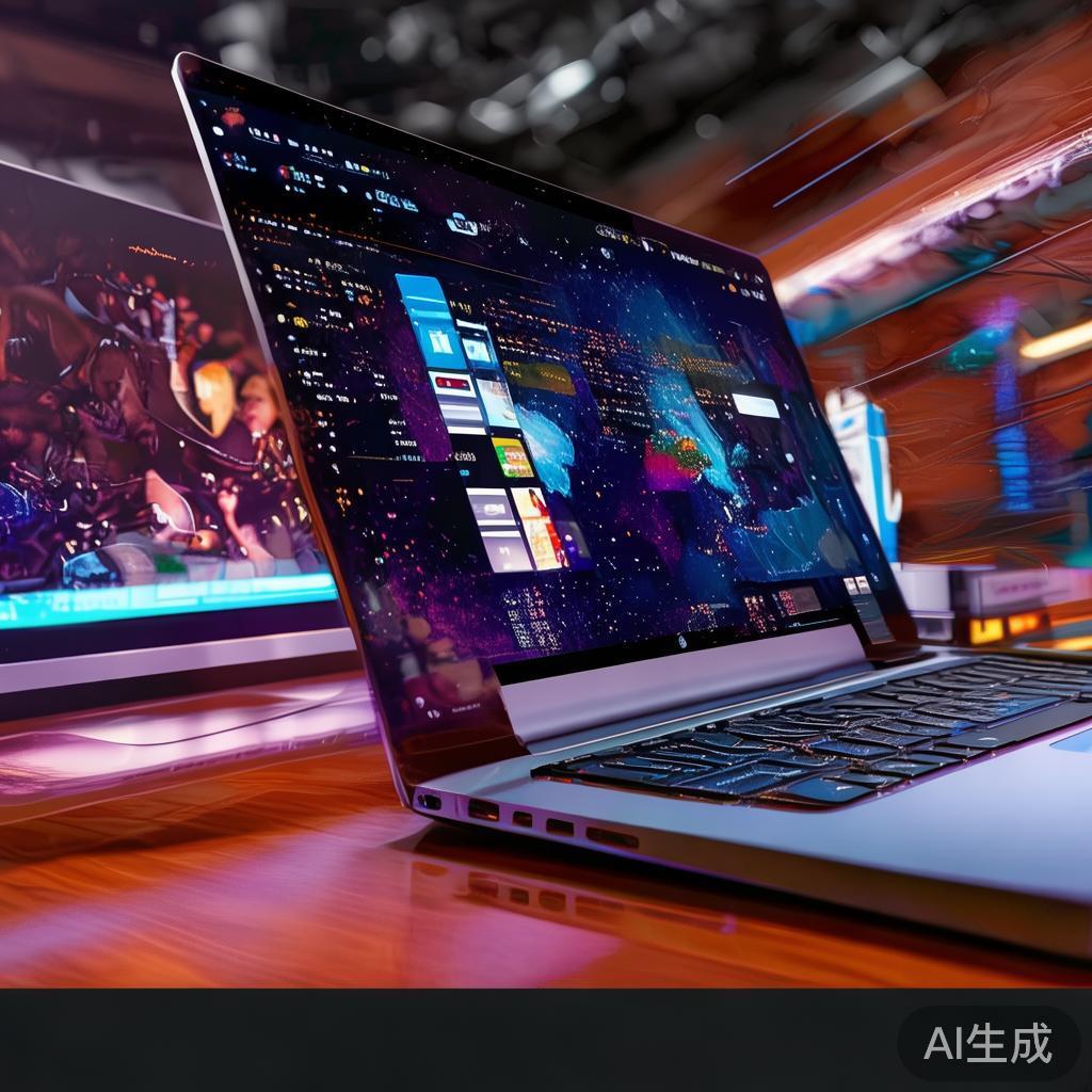 威宝体育官网首页入口便捷进入指南:轻松掌握快速登录方法 随着互联网技术的不断发展,体育娱乐网站也在不断优化