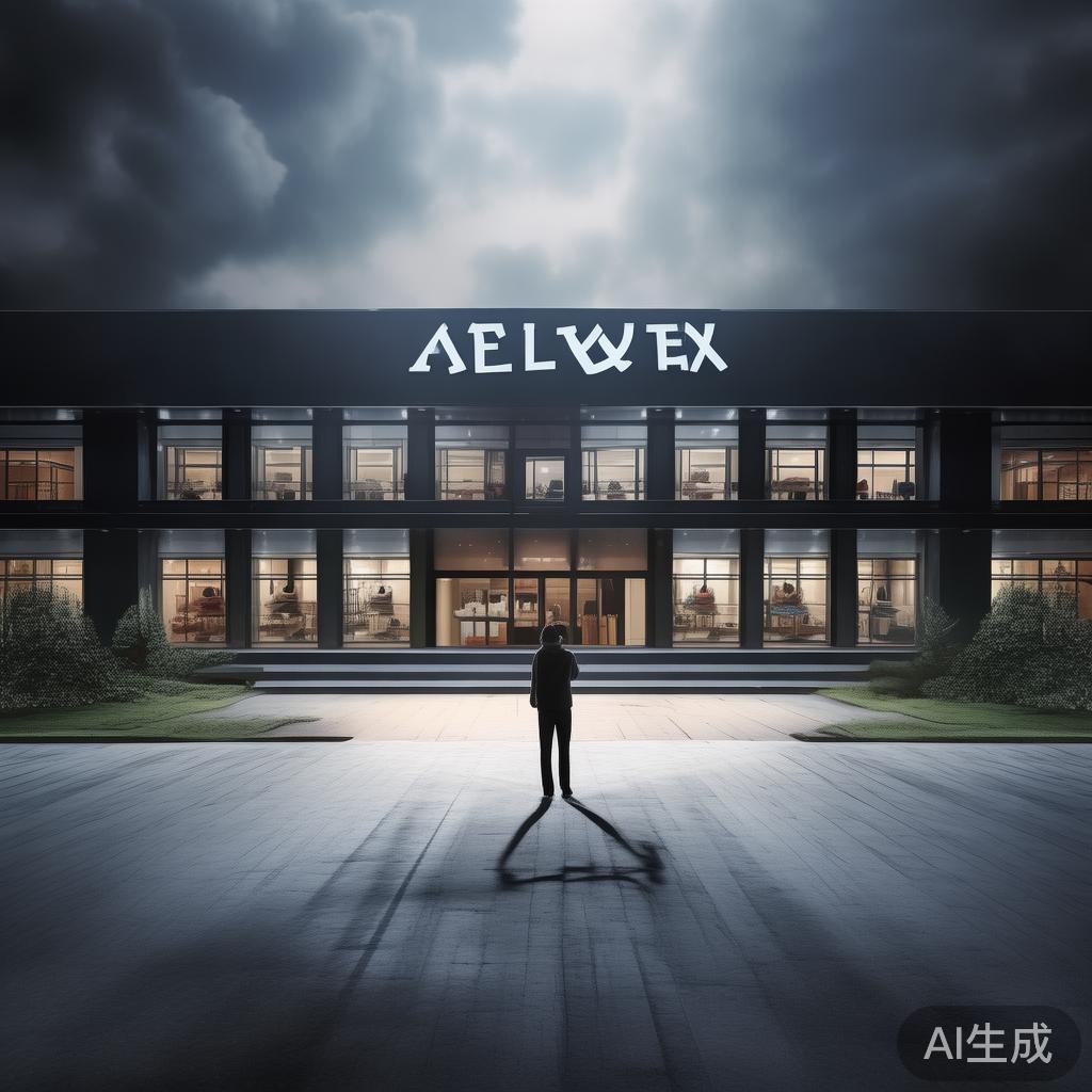 值得注意的是，宝威体育在一些官方渠道显示其拥有完整