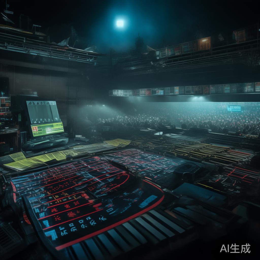 据了解，“宝威体育”平台存在部分未经监管部门批准运