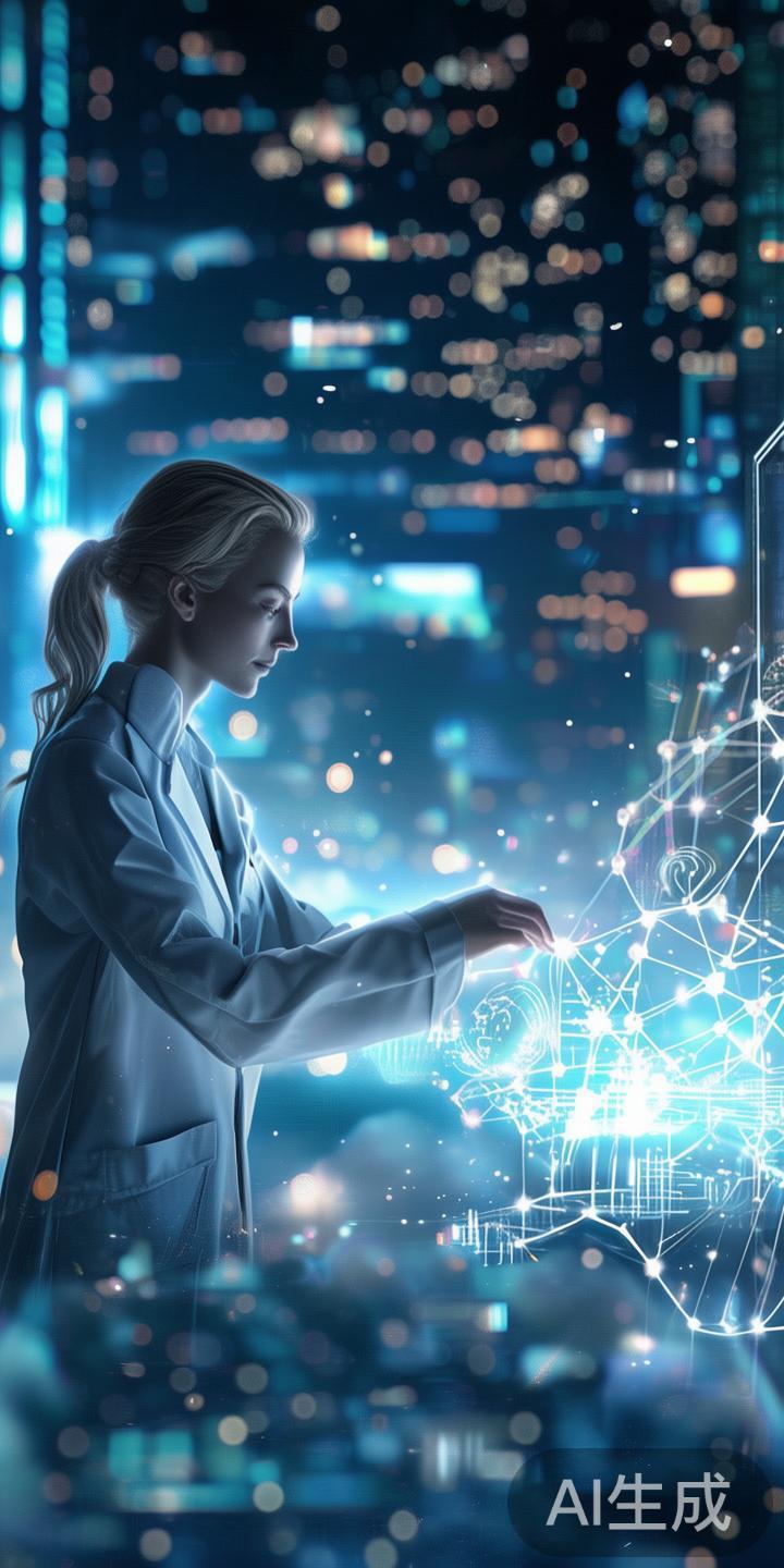 三、平台技术故障或维护中
技术问题是提现受阻的常