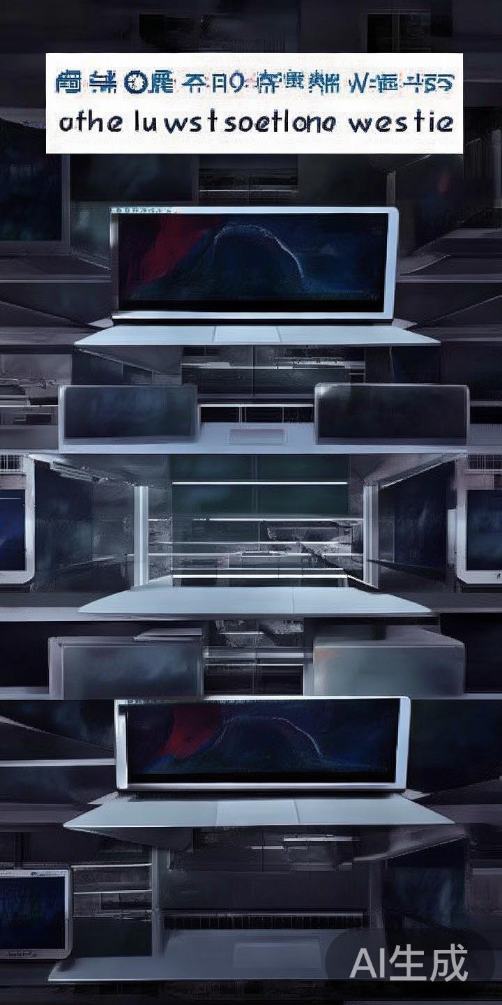 在网络环境日益复杂的今天，部分非官方或钓鱼网站伪装