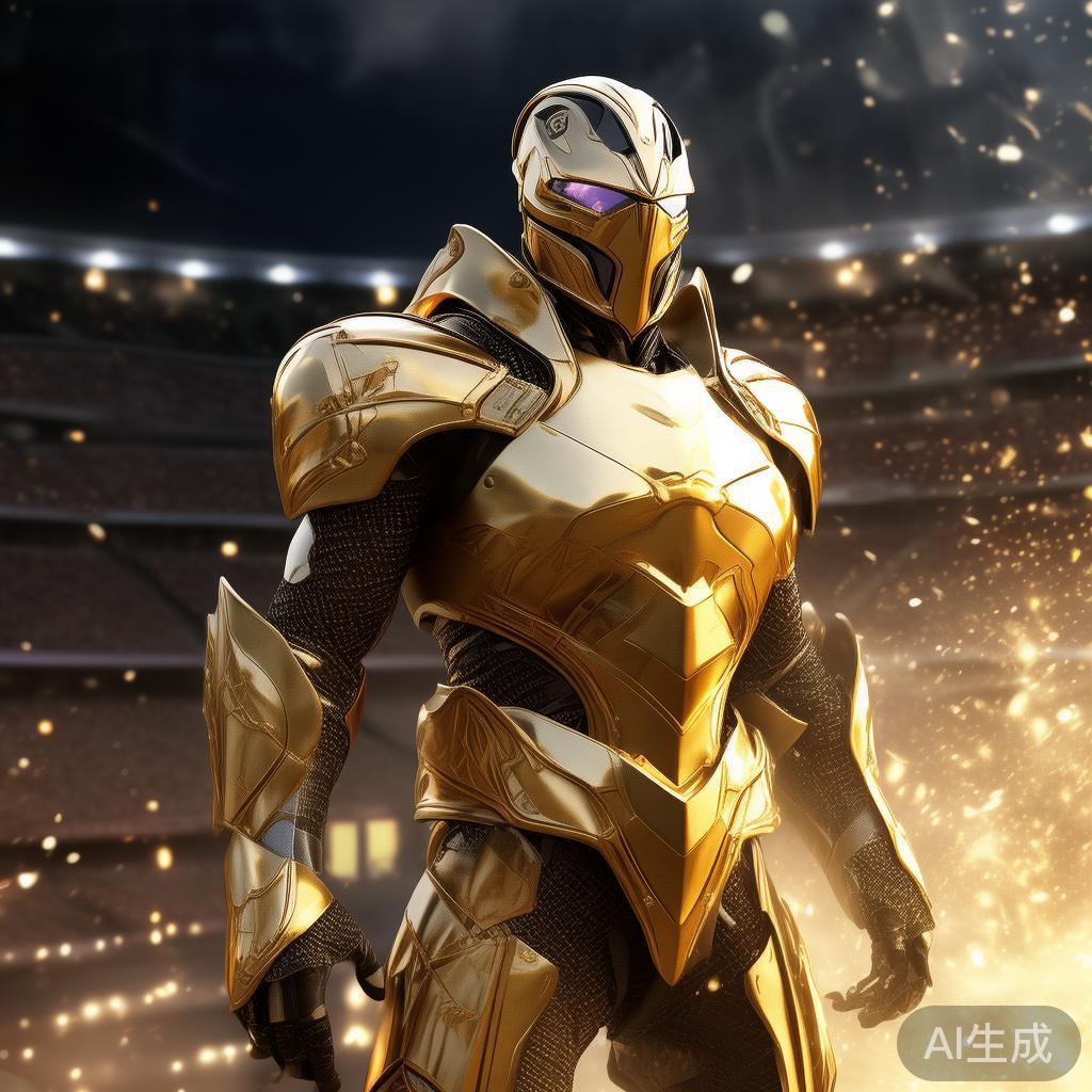 在众多体育直播和资讯平台中，宝威体育软件凭借其专业