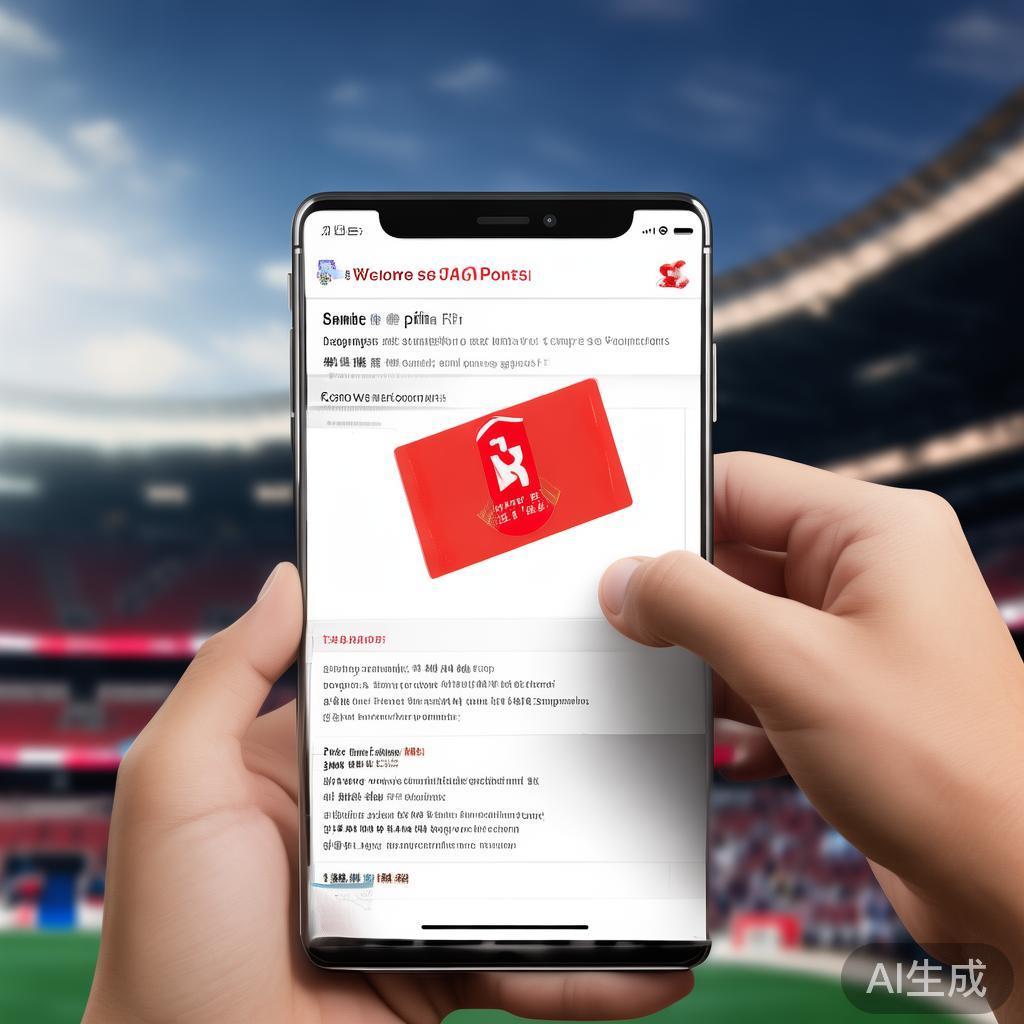 宝威体育足球官网最新活动与优惠全攻略，精彩不停歇