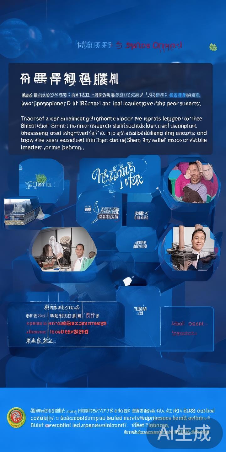 宝威体育全面支持多项国际国内体育赛事合作与发展 随着体育产业的不断发展与壮大,企业在体育赛事中的参