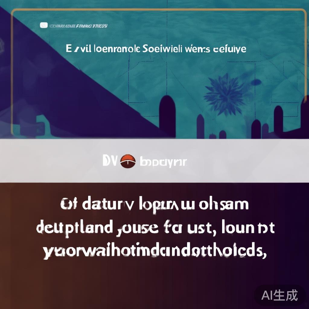 BV宝威体育官方客户端免费下载入口,畅享赛事直播与精彩体育资讯 为确保软件的安全性和稳定性,建议用户通过BV宝威体