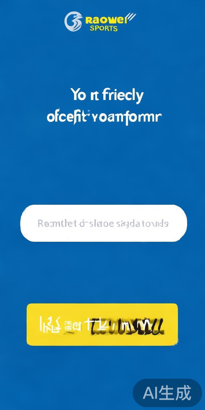 宝威体育官网入口登录与注册详细教程,轻松掌握账号注册流程 1. 进入官方平台
在浏览器或手机应用中打开宝威