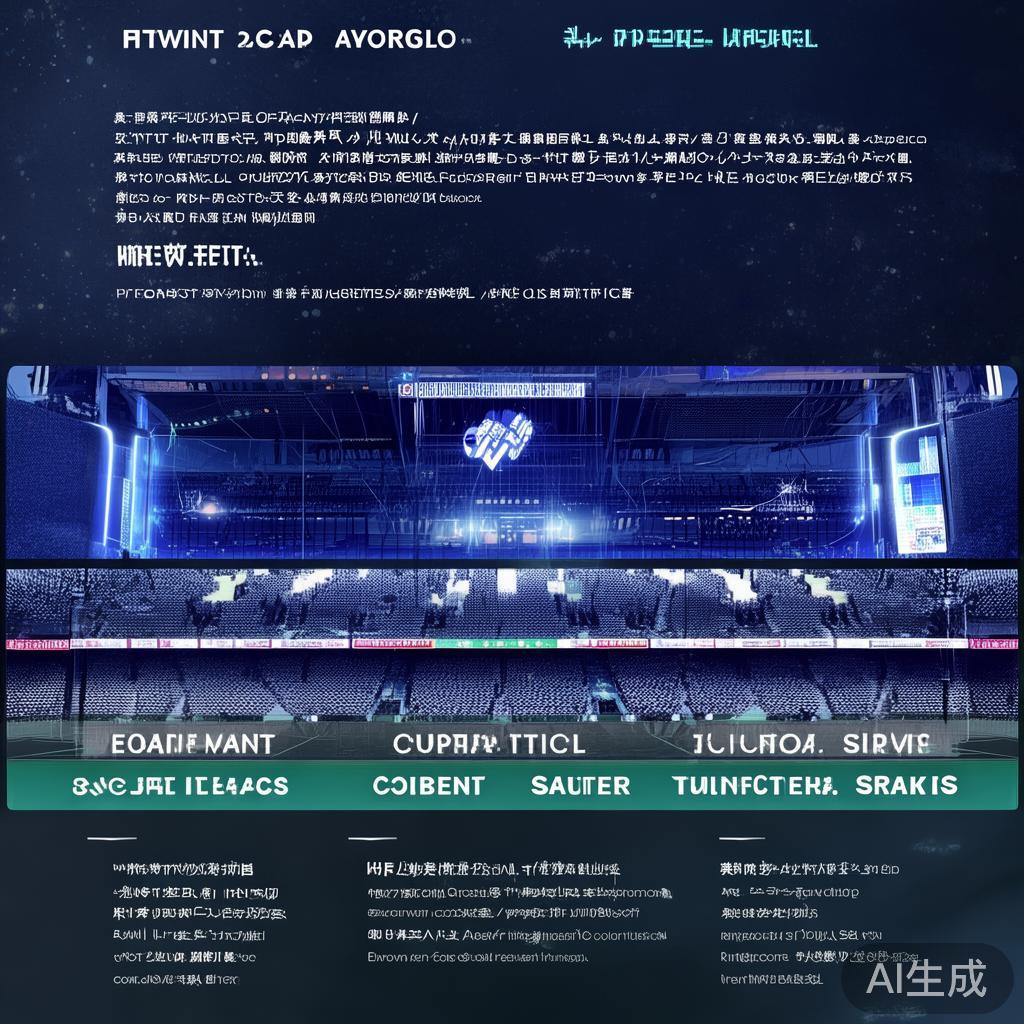 宝威体育常见问题概述
现代体育平台的运营涉及多个