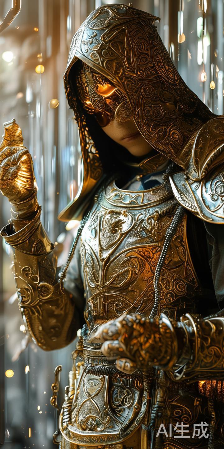 在使用宝威体育APP的过程中，账号存储了大量个人信