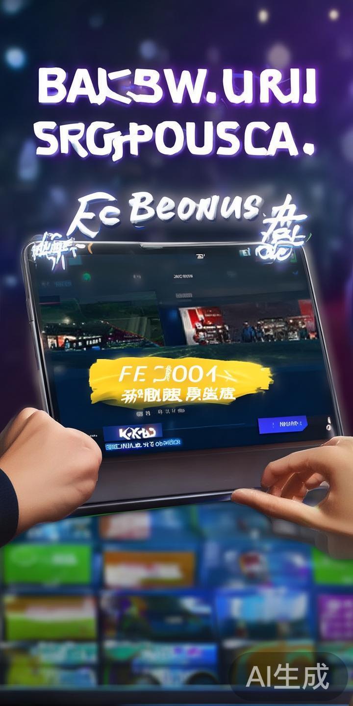 对于首次注册宝威体育的用户，平台提供了丰厚的注册礼