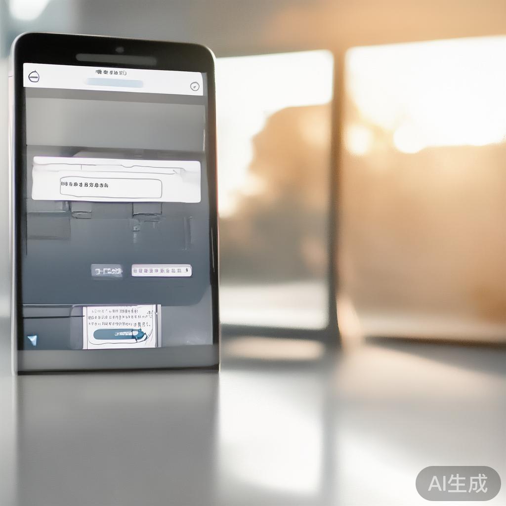 苹果用户则可以通过App&nbsp;Store搜索“宝威体育