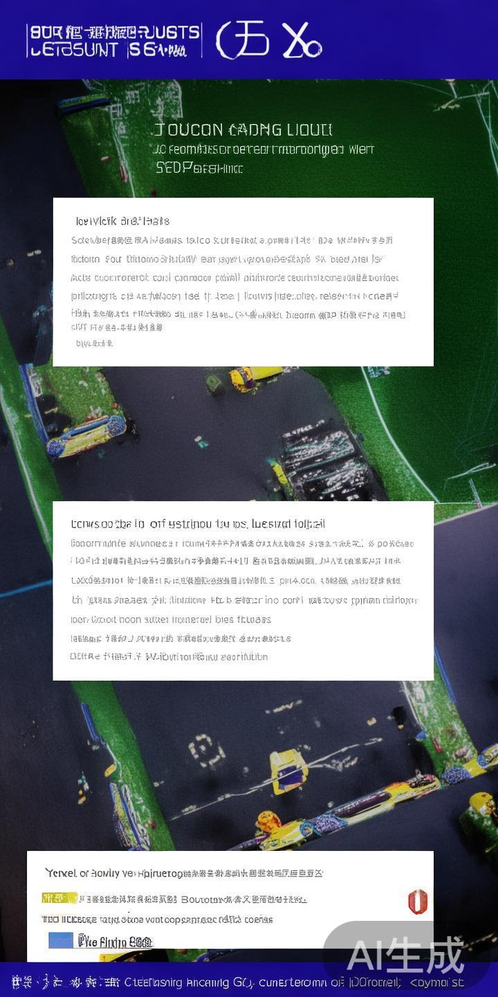 在当今体育娱乐不断发展的背景下，宝威体育成为许多运