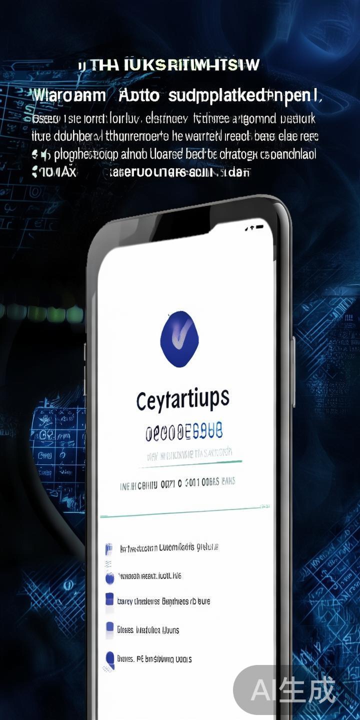 宝威体育官网app正规吗可靠吗?全面解析与真实用户评价分析 很多用户在下载和使用体育博彩APP时,最关心的问题