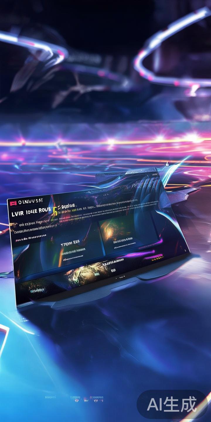 值得一提的是，宝威体育官方网站还积极引入新兴的体育