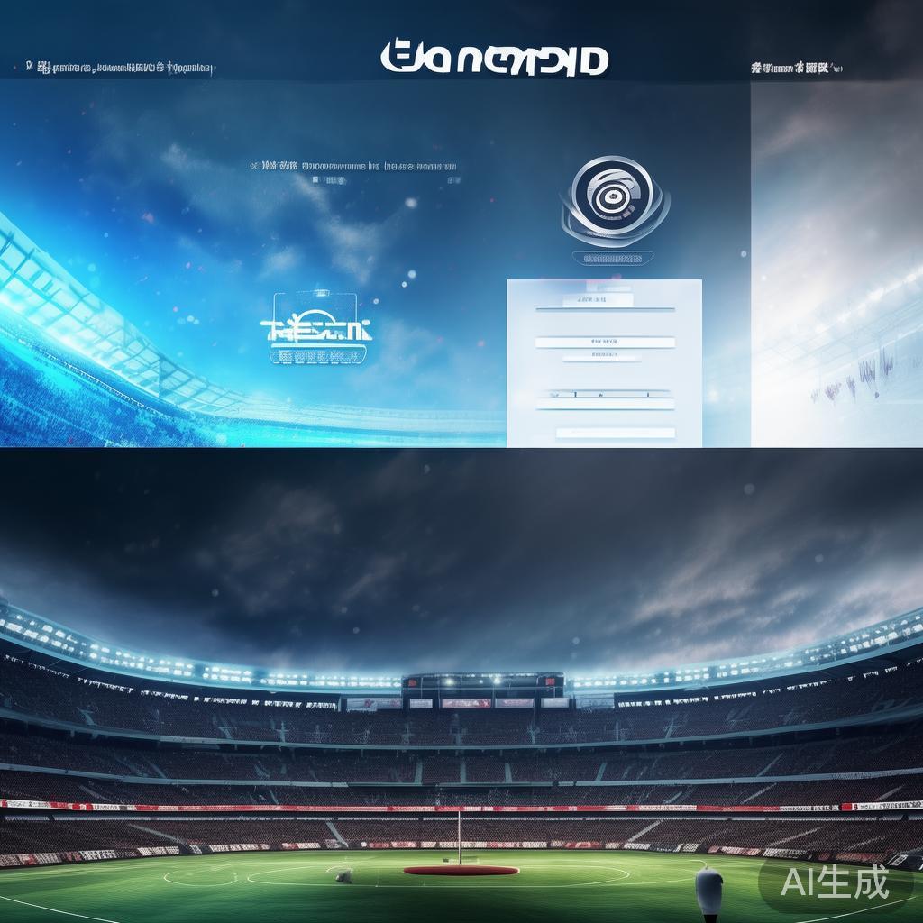 宝威体育app遇到问题应如何及时有效进行举报与维权指南 宝威体育app提供多渠道便于用户反映问题,选择官方