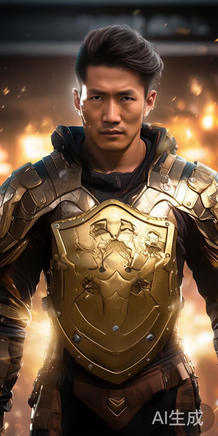 作为国内较早一批专注于体育新闻与分析的平台，宝威体