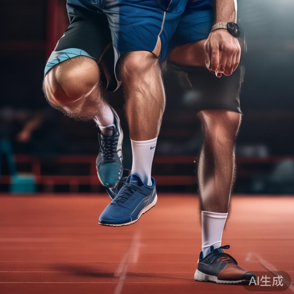 宝威体育网站最新优惠活动公告及详细内容解析 随着体育爱好者对高品质运动装备和专业体育服务需求的