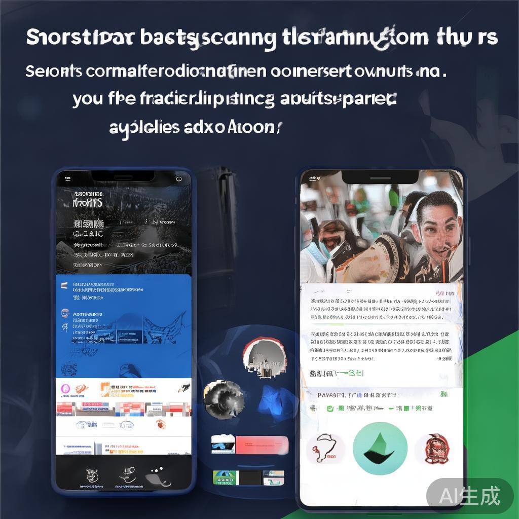 在当今数字化娱乐与体育实现完美融合的时代，体育爱好