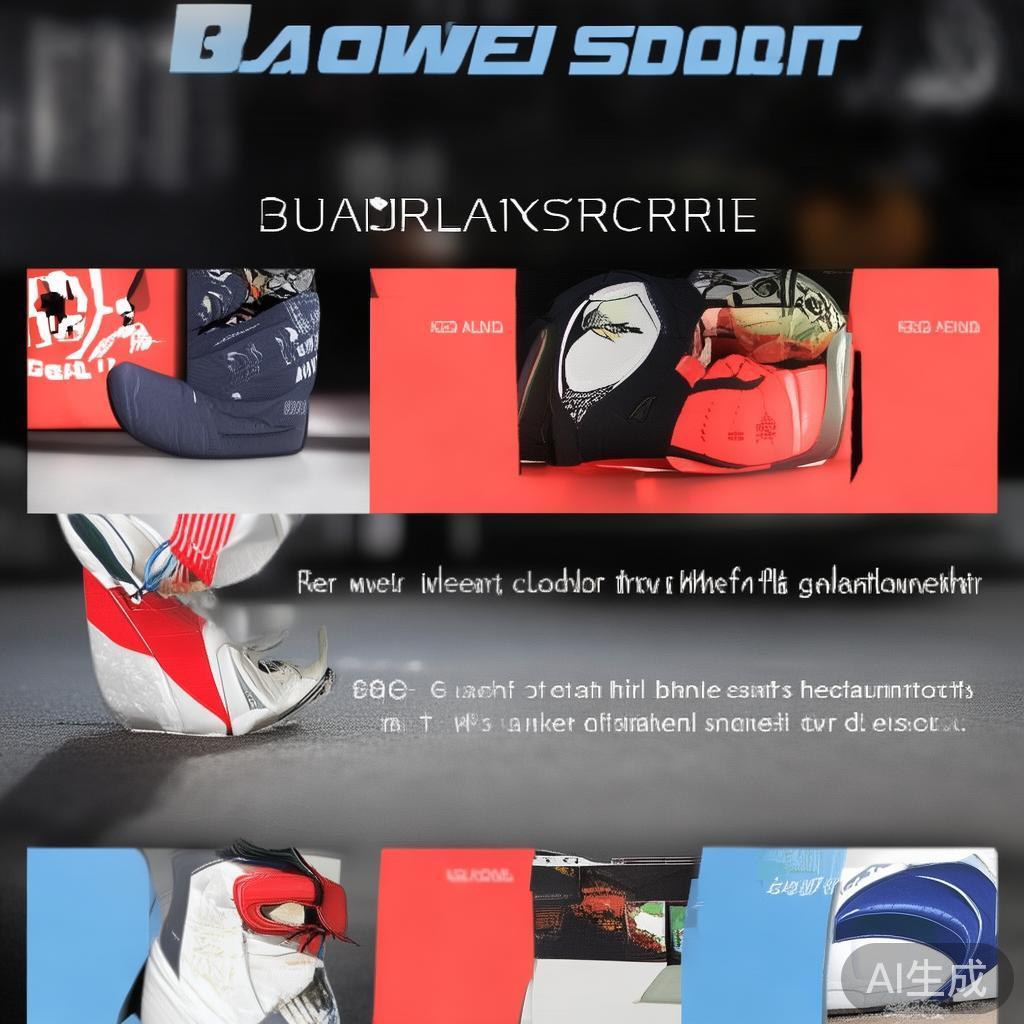 宝威体育官网商品可靠吗?价格详情与品质分析 消费者在考虑购买体育用品时,首要关注点之一便是商品