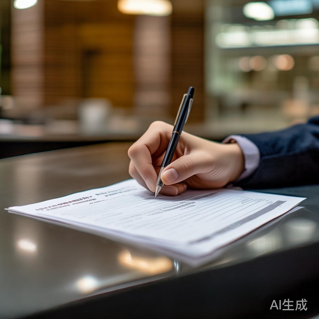 宝威体育提款多久到账及操作注意事项详解 在提交提款申请时,务必确保银行账户信息填写准确,以