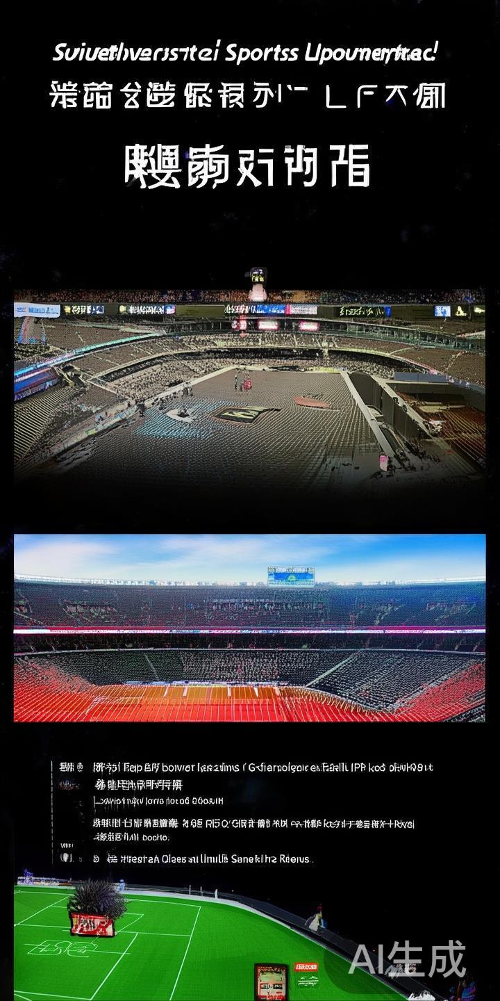 详细解析宝威体育官网首页登录流程及操作指南